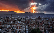 Riad prosigue su agresión contra Yemen