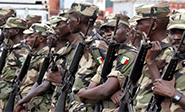 Senegal decide apoyar a Arabia Saudí en su agresión contra Yemen
