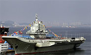 China exige a Filipinas para detener sus actividades en el Mar de China Meridional 