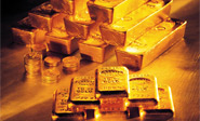 Secretos de &rsquo;oro&rsquo; de Am&eacute;rica Latina que la hacen invencible
