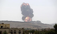 La ONU denuncia continuados ataques contra civiles en Yemen