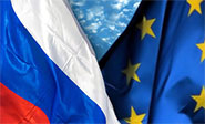 Rusia prohíbe la entrada al país a 89 altos cargos europeos 