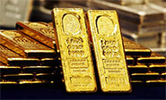 EE.UU. teme de que china introduce un nuevo estándar de oro