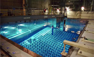 Aplazan hasta 2017 la retirada del combustible nuclear de Fukushima-1