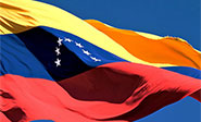 Venezuela rechaza la injerencia de R.U en diferendo con Guyana 