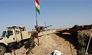 Daesh sufre su segunda derrota en Tal Abyad