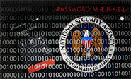 Alemania pide a EEUU una aclaración  por el escándalo de espionaje