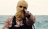 Aumenta la preocupación mundial por el terrorismo de Daesh