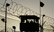 La prisión militar de Guantánamo en Cuba será clausurada