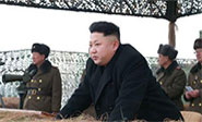 Corea del Norte llama a la &rsquo;venganza&rsquo; contra EE.UU. 