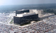 WikiLeaks: EEUU espía a Japón desde 2006 