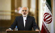 Irán dice que EEUU debe &rsquo;ganarse la confianza&rsquo; del pueblo iraní