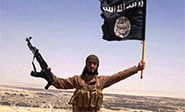 Daesh amenaza con más acciones tras atacar mezquita saudí