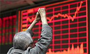 La economía de china esta se recuperando tras el &ldquo;lunes negro&rdquo;