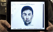 Tailandia: Un ciudadano chino, principal sospechoso de organizar el último atentado