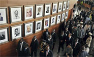 Países africanos reclaman reforma del CSONU para dar voz al continente