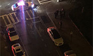 Muere un oficial de Policía de Nueva York por un tiroteo