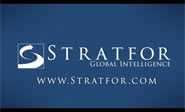 Stratfor: Una bomba estalló en el interior del avión siniestrado ruso