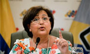 Venezuela advierte ante falsas expectativas que podría haber creado la oposición