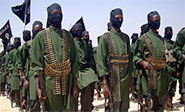 Al Shabab ejecuta un nuevo ataque en Beled Hawo