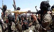 Boko Haram perpetra un nuevo atentado en Camerún