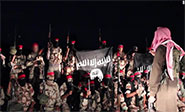 Más de 16 muertos por enfrentamientos entre ej&eacute;rcito Libio y Daesh 
