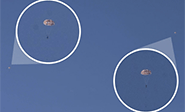 Rusia confirma el rescate del segundo piloto del Su-24 derribado por Turqu&iacute;a