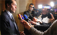 &rsquo;El PS franc&eacute;s se ha hecho el harakiri&rsquo;