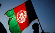 La Inteligencia afgana frustra atentados terroristas en Kabul