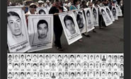 M&eacute;xico: La b&uacute;squeda llevada a cabo por el Gobierno ha sido &ldquo;simulada&rdquo;