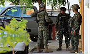 Nueva operaci&oacute;n para capturar al &lsquo;Chapo&rsquo; Guzm&aacute;n 