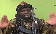 Boko Haram impone su ignorancia en Nigeria y pa&iacute;ses vecinos
