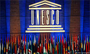 Conozca al pa&iacute;s Latinoamericano con m&aacute;s bienes inscritos en la lista de la Unesco