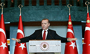 En Turqu&iacute;a est&aacute; prohibido denunciar masacres