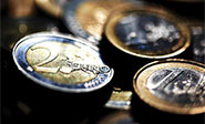 El dinero f&iacute;sico desaparecer&aacute; dentro de una d&eacute;cada