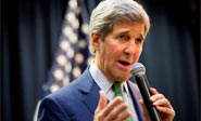 Acusan a Arabia Saudi de socavar esfuerzos para soluci&oacute;n pol&iacute;tica en Siria