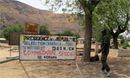 Camer&uacute;n: Doble atentado suicida en una escuela en el norte