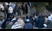 Ochenta muertos durante un enfrentamiento entre Daesh y Talib&aacute;n