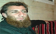 Capturado en L&iacute;bano el responsable de seguridad de Daesh