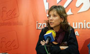 La UE est&aacute; convirtiendo Grecia en un gran campo de refugiados