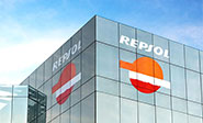 El petr&oacute;leo barato golpea a Repsol