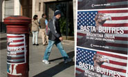 Argentina a punto de cerrar el acuerdo con fondos buitre