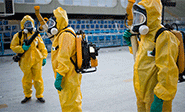Alerta en M&eacute;xico por el virus del zika
