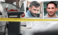 Matan en Dubl&iacute;n a un hermano del fallecido l&iacute;der del IRA