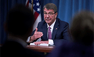 EEUU quiere sitiar a Daesh en el ciberespacio