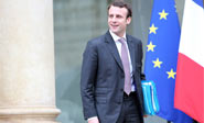 En el marco del referendo sobre la salida de RU de la UE