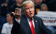 &ldquo;Voy a derogar y reemplazar a 'Obamacare'&rdquo;