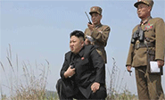 Corea del Norte amenaza con ataque preventivo