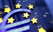 La econom&iacute;a en la UE registr&oacute; en 2015 un crecimiento del 1,9%