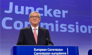 Turqu&iacute;a no est&aacute; preparada para el ingreso en la UE